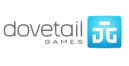 Dovetail Games